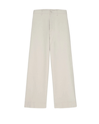 the Great Clothing The Seafair Jean in Stone