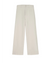 the Great Clothing The Seafair Jean in Stone
