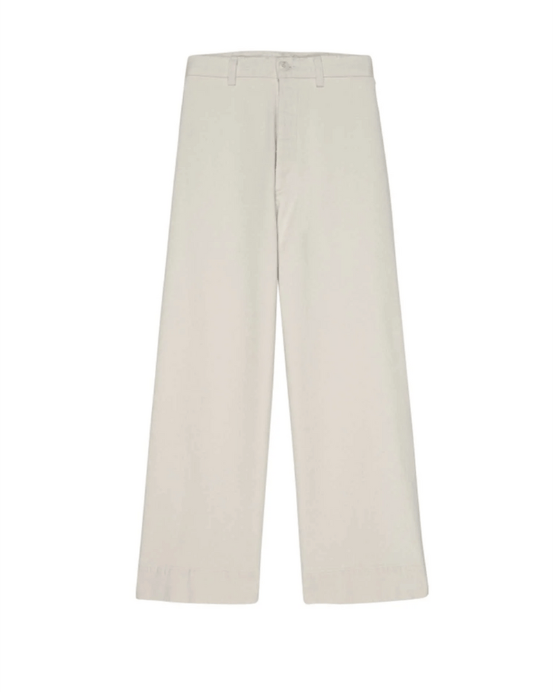 the Great Clothing The Seafair Jean in Stone