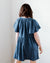 Velvet by Graham & Spencer Clothing Jamie Dress in Meteor