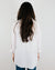 Velvet by Graham & Spencer Clothing Mulholland Top in Beach