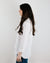 Velvet by Graham & Spencer Clothing Mulholland Top in Beach