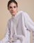 Velvet by Graham & Spencer Clothing Ojai Hoodie in Beach