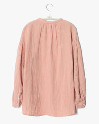 XiRENA Clothing Atlee Shirt in Sugar