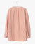 XiRENA Clothing Atlee Shirt in Sugar