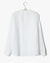 XiRENA Clothing Atlee Shirt in White
