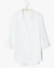 XiRENA Clothing Beau Shirt in White