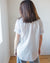 XiRENA Clothing Channing Shirt in Serenity