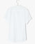 XiRENA Clothing Channing Shirt in White