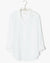 XiRENA Clothing Scout Blouse in White