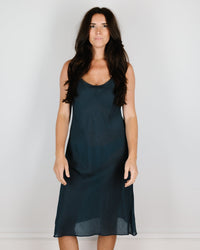 CP Shades Faye Slip in Ink 