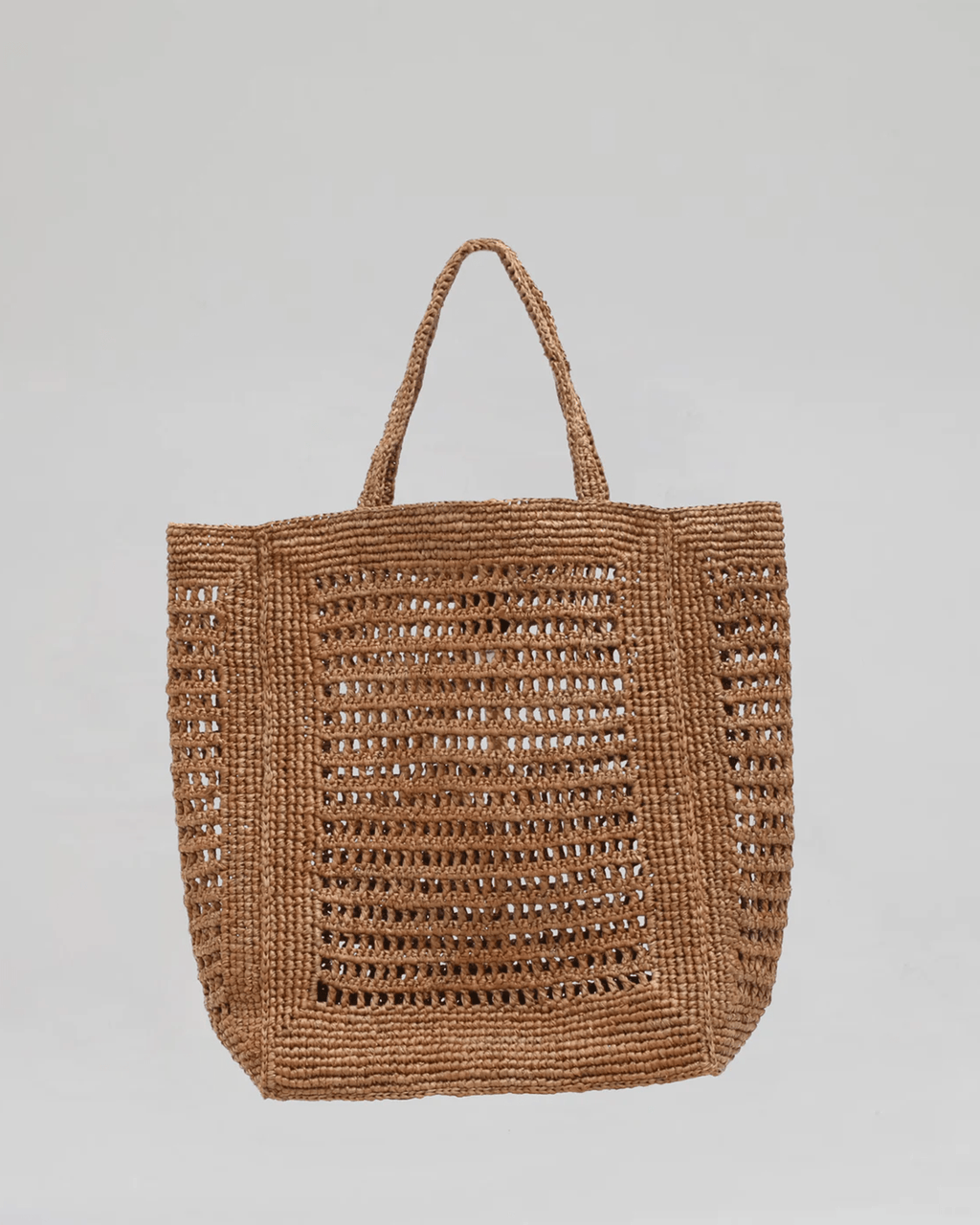 [LE ABONNE] AIRY BAG BROWN ☆送料込☆ LE ABONNE] AIRY BAG BROWN ☆送料込☆ ショルダーバッグ